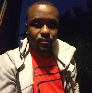 Meet your Posher, Ladon